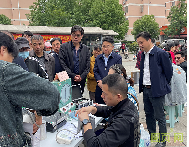 QQ截圖20210531115344