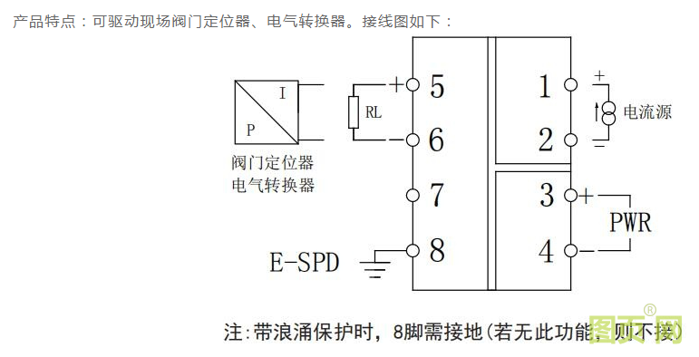 QQ截圖20210601085545