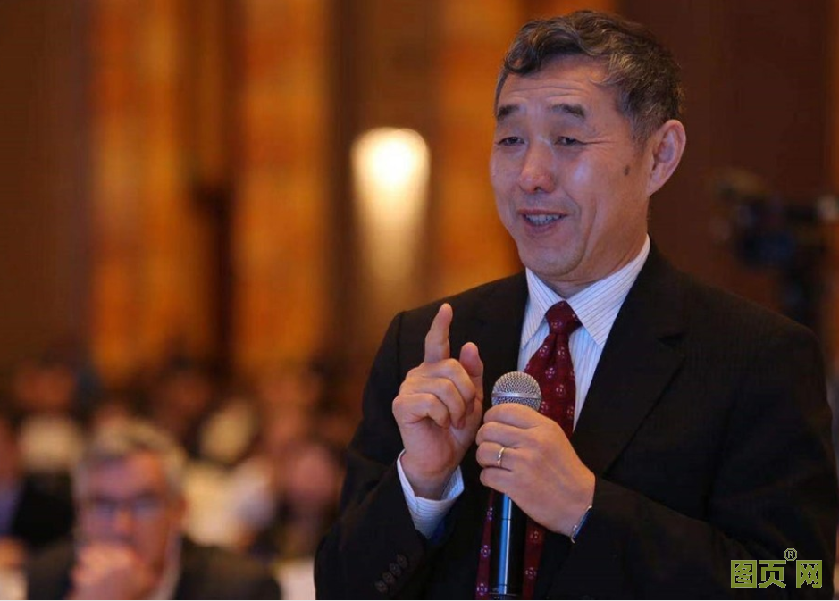 QQ截圖20210601091757