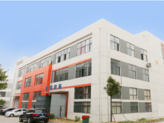 流量計認準南控品牌——國貨小驕傲！