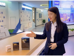 正泰集團(tuán)藍(lán)牙預(yù)付費解決方案省時、省力、省錢的秘訣找到了