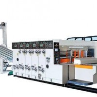 印刷包裝展|2021福建印刷包裝展覽會暨發展論壇