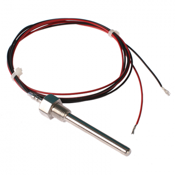 T02系列溫度傳感器