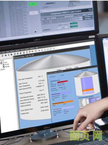 QQ截圖20210612135149