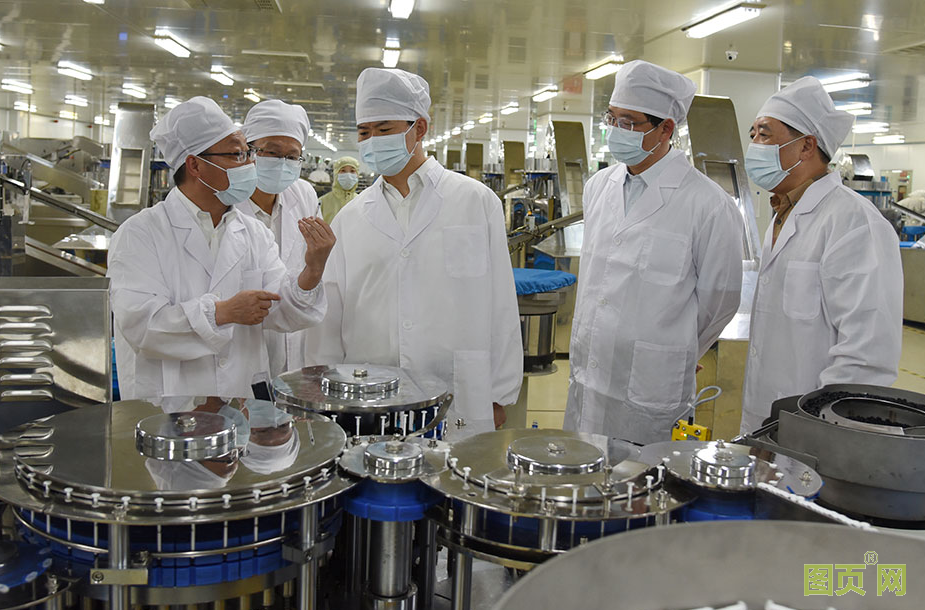 QQ截圖20210615140352