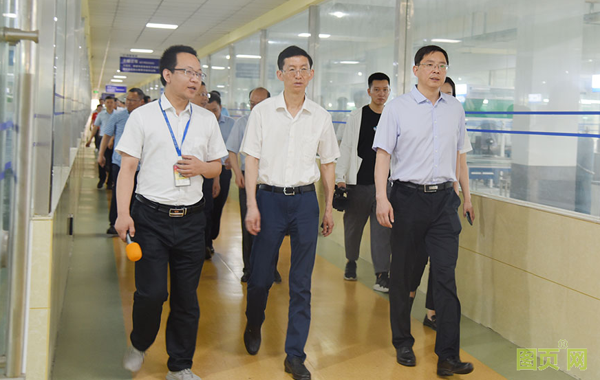 QQ截圖20210615141308