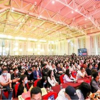 2021上海外貿商品交易會|2021中小工廠（上海）展覽會