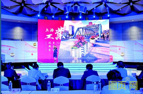 QQ截圖20210619171633