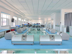 沈陽儀表科學研究院博士后工作站近期工作動態