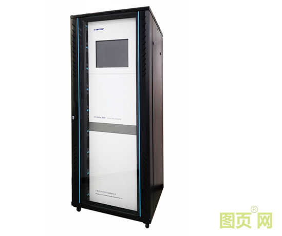 QQ截圖20210625141510