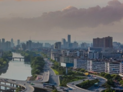 開放交流、資源共享 施耐德電氣打造能源與自動化領域開放交流平臺