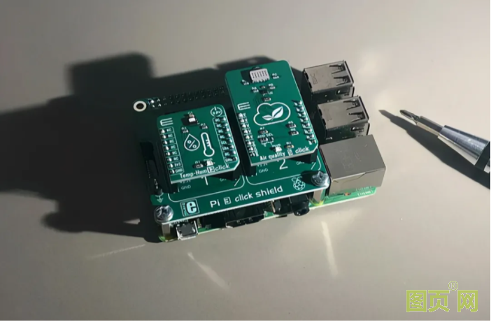 QQ截圖20210701113058