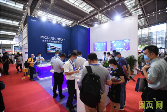 QQ截圖20210701113121