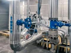 地鐵8號線開通，這次美儀又雙叒叕在“現場”！