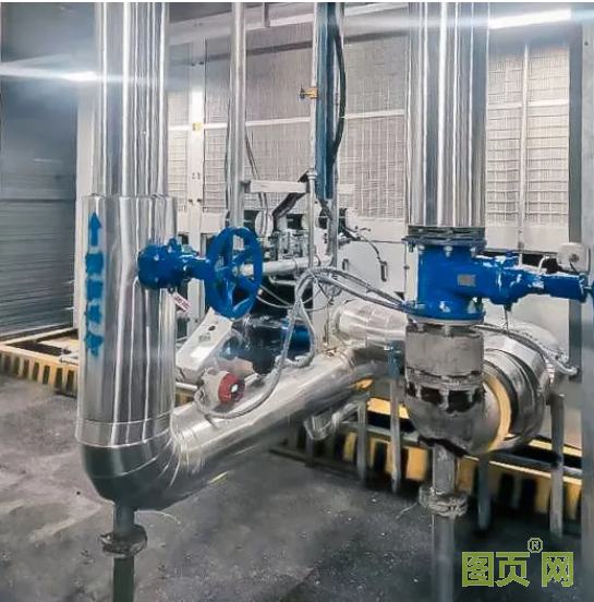 QQ截圖20210701113750