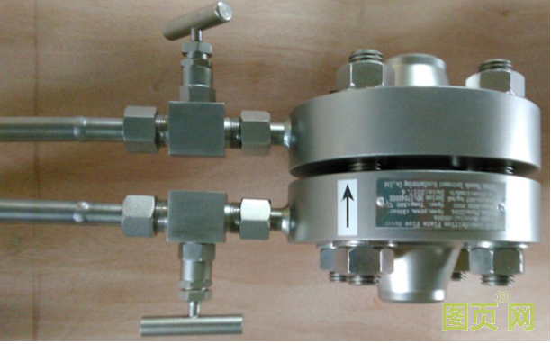 QQ截圖20210701114445