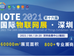 國內水質監測市場藍海依舊，傳感器廠商優勢更為明顯