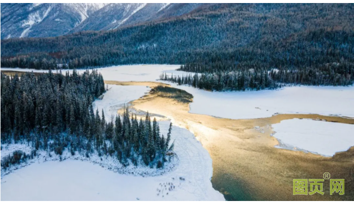 QQ截圖20210701120852