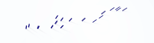 中控技術出席“流程工業先進控制技術交流研討會”