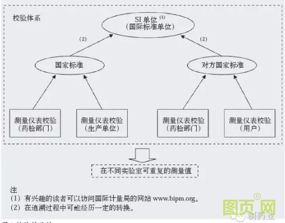QQ截圖20210702113736