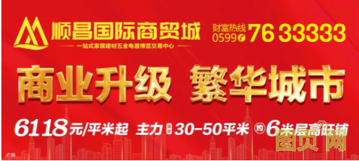 QQ截圖20210703114054