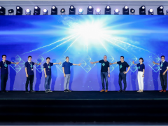 “聚勢邊緣 共賦未來”西門子工業邊緣賦能數字化生產