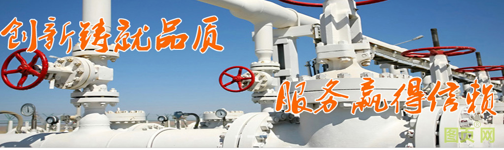 QQ截圖20210706112733