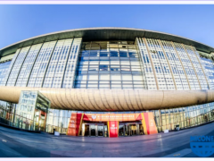 往屆回顧|MICONEX2019展會概況