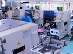 “兩優一先”表彰活動 川儀股份一批先進個人和集體獲獎