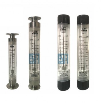 LZT-T/JT系列管道式流量計