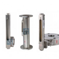 KF600孔板流量計(jì)