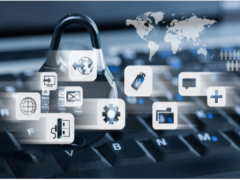 聚光科技順利通過信息安全服務資質軟件安全開發二級認證