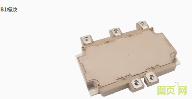 QQ截圖20210714151720