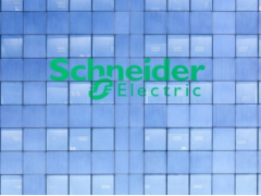 創新成果 堅定承諾 施耐德電氣連續第八年入選“十佳案例”