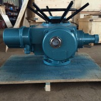 Z250-18B 熱銷型華通牌電動(dòng)裝置