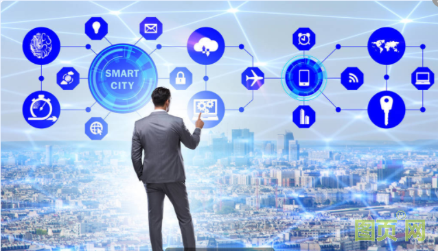 QQ截圖20210715155609