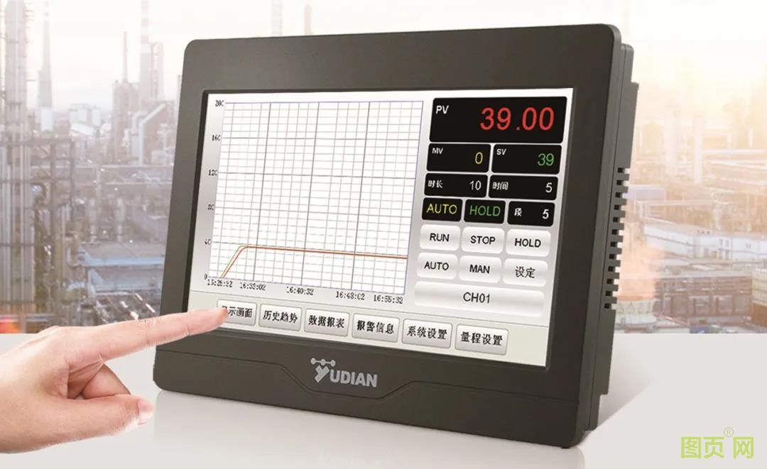 微信圖片_20210715161638