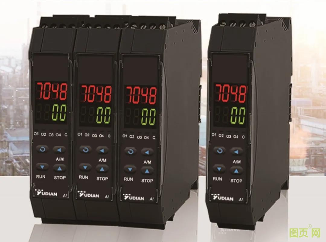 微信圖片_20210715161634