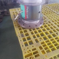 傳統(tǒng)老工藝