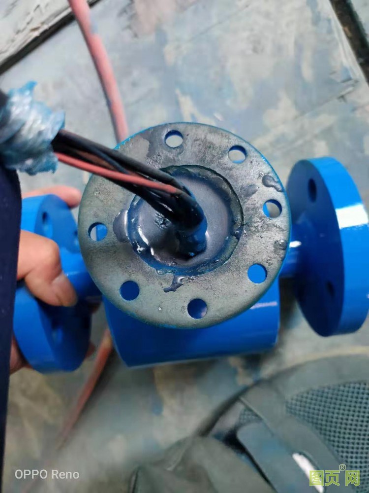 IP68防護等級傳感器全灌膠,假一賠萬