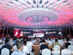 科遠(yuǎn)智慧!科遠(yuǎn)驅(qū)動(dòng)成功入選“南京瞪羚企業(yè)”