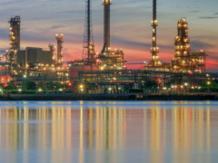 綠色合作 實踐賦能 艾默生發布2020年度環境、社會和公司治理報告