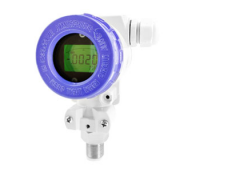 初夏來襲，冰點特惠！昆侖海岸科技產品