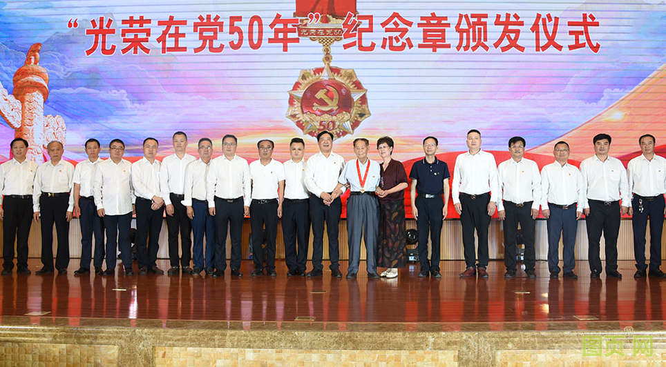 QQ截圖20210722160637