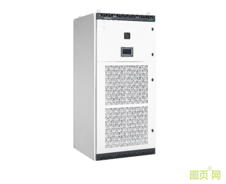 QQ截圖20210722164105