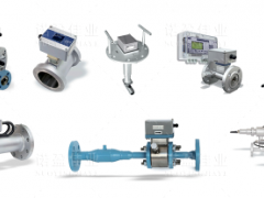 液體渦輪流量計和氣體渦輪流量計有什么區別
