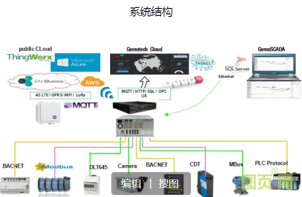 QQ截圖20210723134628