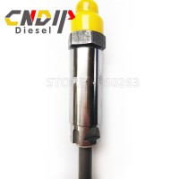 鉛筆式噴油嘴4W7018 8N7005卡特發動機