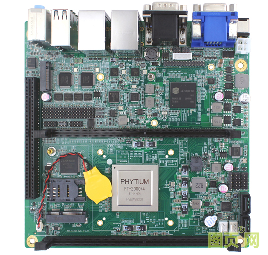 QQ截圖20210727151512