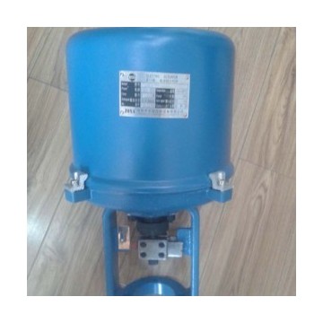 381LSC-65電子式電動裝置